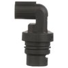 Engine Crankshaft Positio - image 2