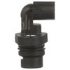 Engine Crankshaft Positio - image 3