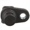 Engine Crankshaft Positio - image 4