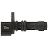 Engine Crankshaft Positio - image 1