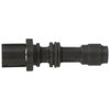 Engine Crankshaft Positio - image 3