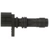Engine Crankshaft Positio - image 4