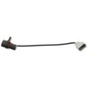 Engine Crankshaft Positio - image 4