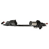 Engine Crankshaft Positio - image 1