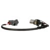Engine Crankshaft Positio - image 4