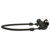 Engine Crankshaft Positio - image 3