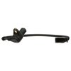 Engine Crankshaft Positio - image 4