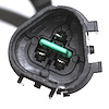 Engine Crankshaft Positio - image 1