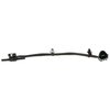 Engine Crankshaft Positio - image 2