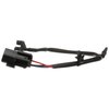Engine Crankshaft Positio - image 3