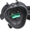 Engine Crankshaft Positio - image 4