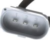 Engine Crankshaft Positio - image 3