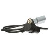 Engine Crankshaft Positio - image 4