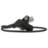 Engine Crankshaft Positio - image 3