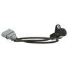 Engine Crankshaft Positio - image 4