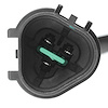 Engine Crankshaft Positio - image 1