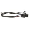 Engine Crankshaft Positio - image 2