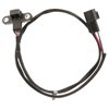 Engine Crankshaft Positio - image 4