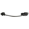 Engine Crankshaft Positio - image 2