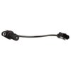 Engine Crankshaft Positio - image 3