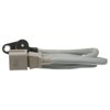 Engine Crankshaft Positio - image 2