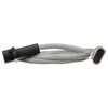 Engine Crankshaft Positio - image 4