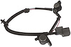 Crank Sensor - image 1