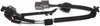Crank Sensor - image 2