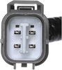Crank Sensor - image 3