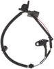 Crank Sensor - image 4