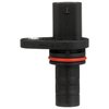 Engine Crankshaft Positio - image 2