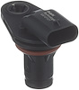 Cam Sensor