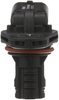 Cam Sensor - image 2