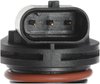 Cam Sensor - image 3