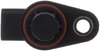 Cam Sensor - image 4