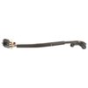 Engine Crankshaft Positio - image 2