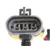 Engine Crankshaft Positio - image 3