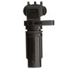 Engine Crankshaft Positio - image 2