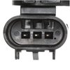 Engine Crankshaft Positio - image 3