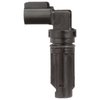 Engine Crankshaft Positio - image 4