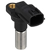 Engine Crankshaft Positio - image 1
