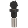 Engine Crankshaft Positio - image 2