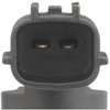 Engine Crankshaft Positio - image 3