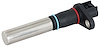 ENGINE CRANKSHAFT SENSOR - image 1