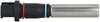 ENGINE CRANKSHAFT SENSOR - image 2