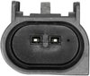 ENGINE CRANKSHAFT SENSOR - image 3