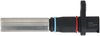 ENGINE CRANKSHAFT SENSOR - image 4