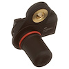 Engine Crankshaft Positio - image 1