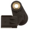 Engine Crankshaft Positio - image 2