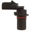 Engine Crankshaft Positio - image 4